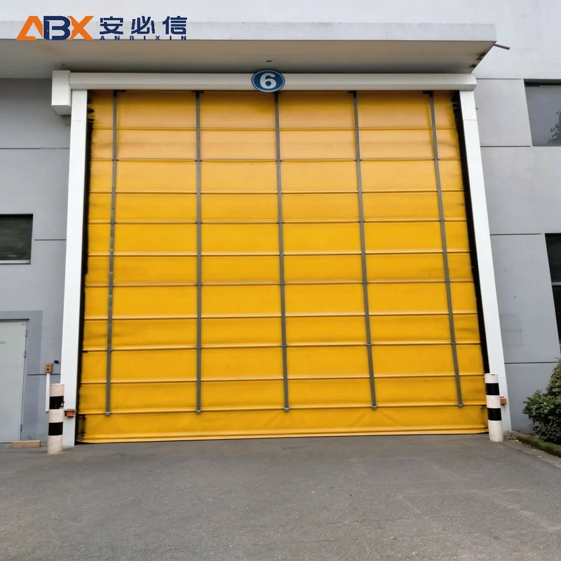 济宁冷库门封